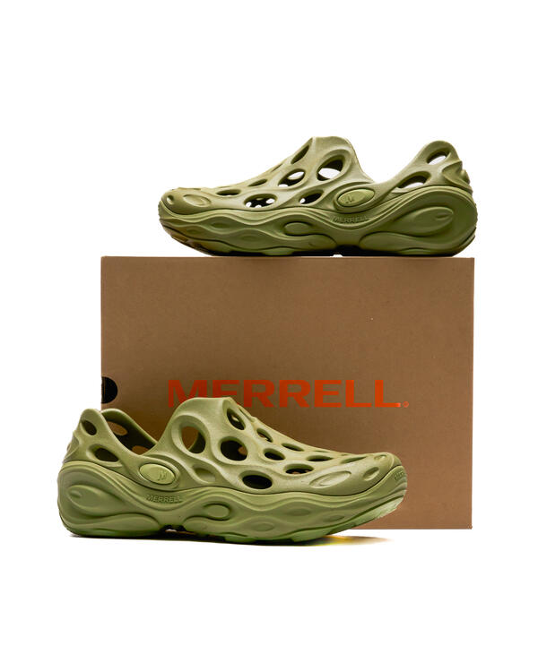 merrell-hydro-next-gen-moc-se-